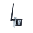 Brother PA-WI-002 WLAN Interface / Kit for use with TJ-4020TN Industrial Label Printer